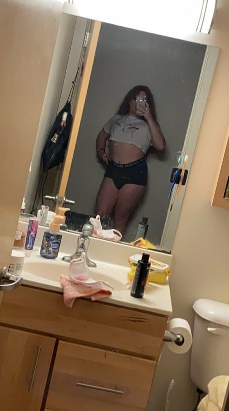 redhead trans onlyfans best img