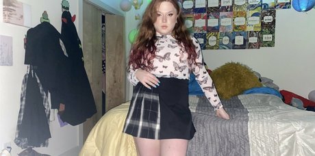 tragedyann étoile galeries