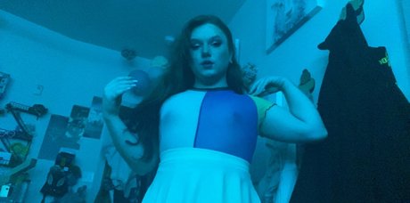 tragedyann modelo gratis galería