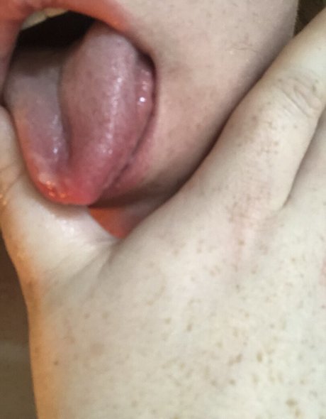 tragedyann actriz desnuda imágenes