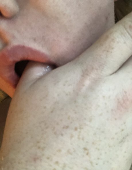 ebony onlyfans naked gallery