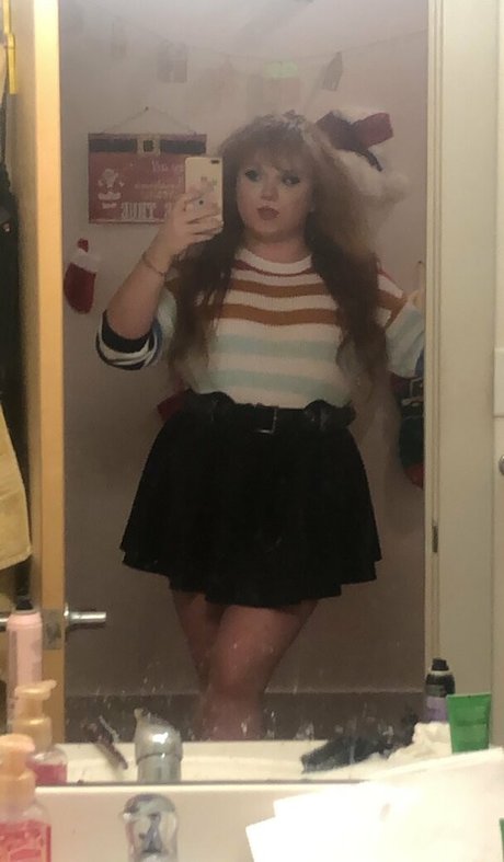 tragedyann estrella porno superior galería