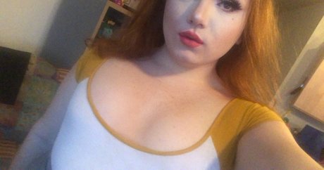 tragedyann exclusive pornstar img