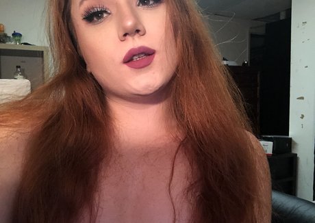 tragedyann nudes actress img