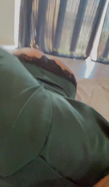 Ashley Carolina modelo gratis foto