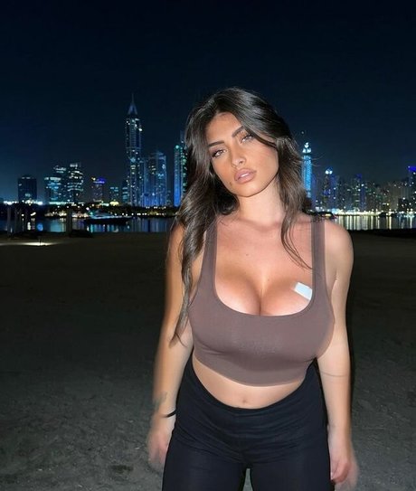 Rita Esposito pornstar nudes images