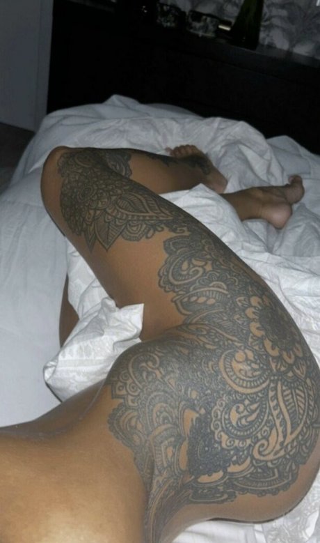 Chantelle Connelly estrella porno hd recopilación