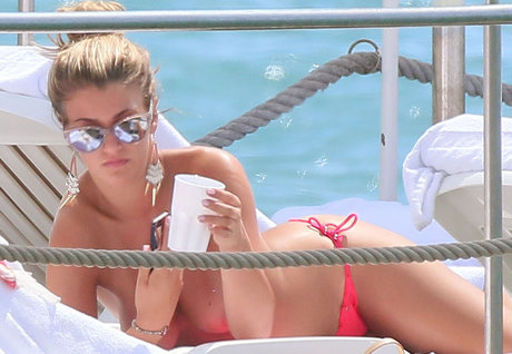 Amy Willerton modelo gratis imagen