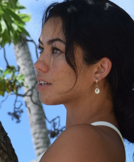 Kama Dung estrella pornografica galerías