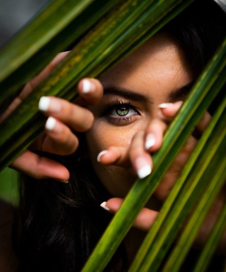 Kama Dung modelo sexual galerías