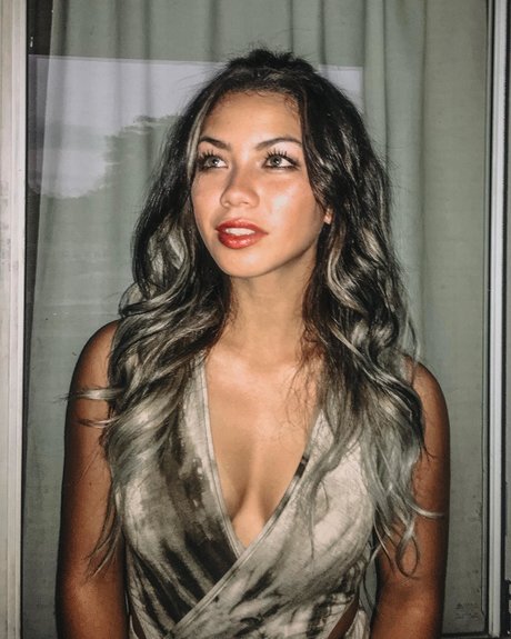 Kama Dung estrella hd galerías