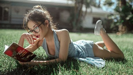 delaia gonzalez modelo hd archivo