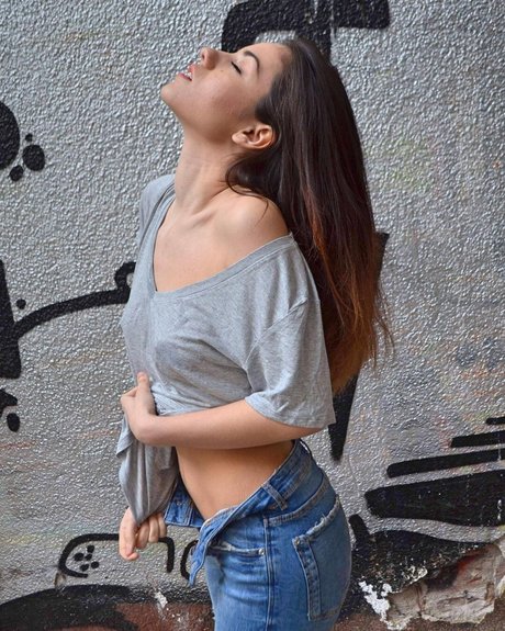 delaia gonzalez estrella del sexo imágenes