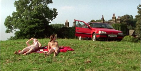 OnlyFans asiatiques excitées xxx nu archive