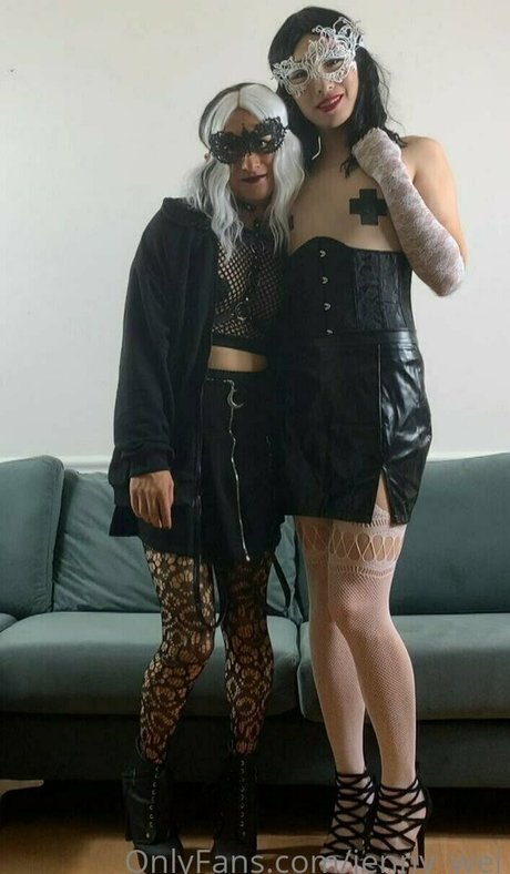 jolie fille OnlyFans gratuit archive