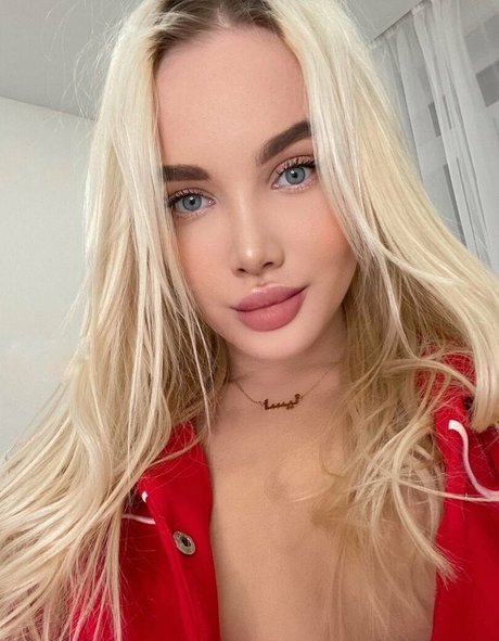 jenniferann modelo porno fotos