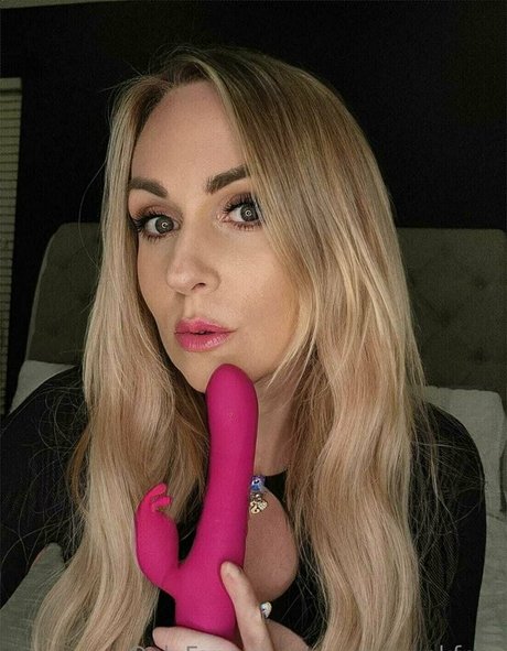 ffm onlyfans free img