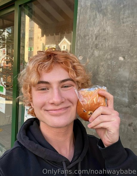 noahwaybabe estrella porno perfecta galería