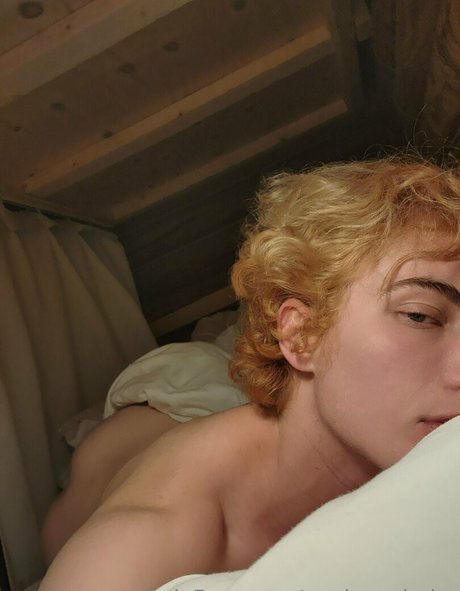 noahwaybabe actrice de grande qualité photo