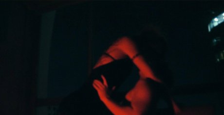 noahwaybabe Imagen de perfil