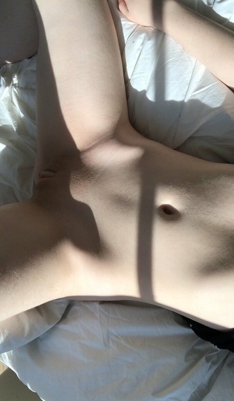 noahwaybabe modèle de sexe images