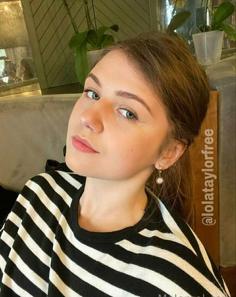 melo4free étoile sympa photo