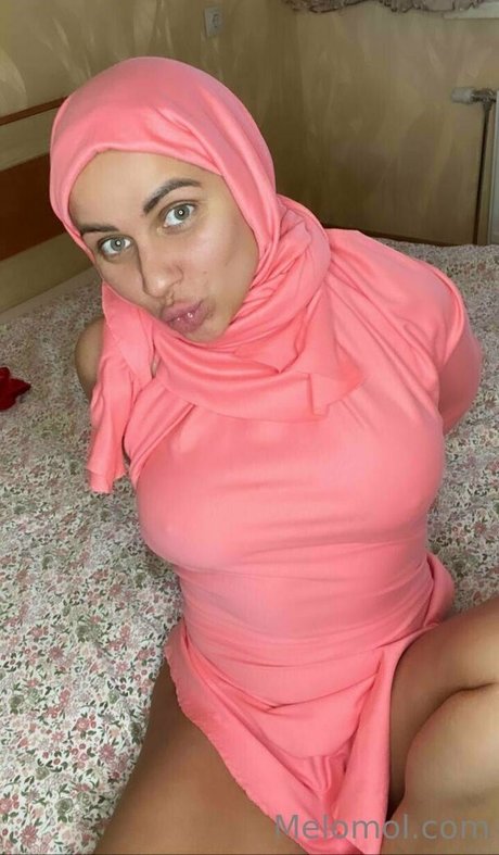 Las asiáticas más calientes de OnlyFans desnudos exclusivos archivo