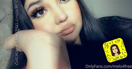 melo4free haut modèle galerie