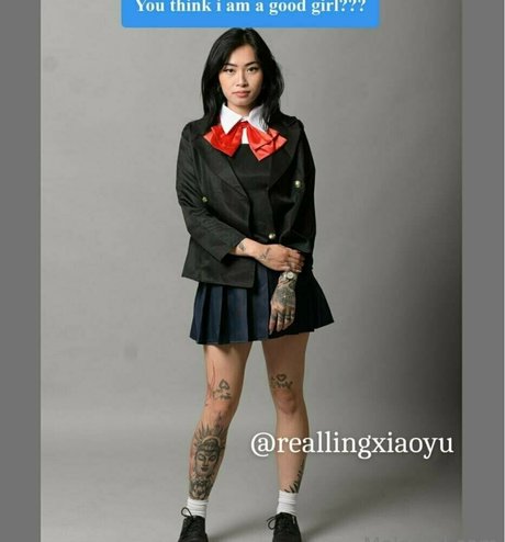 melo4free star du porno gratuit collection