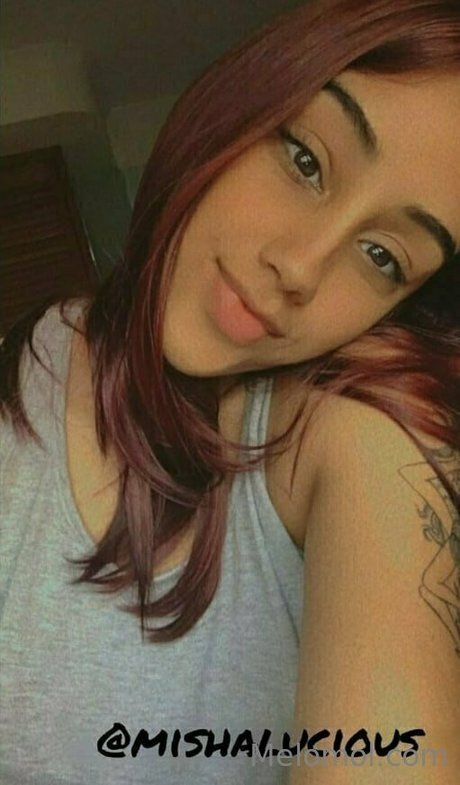 melo4free étoile hd archive