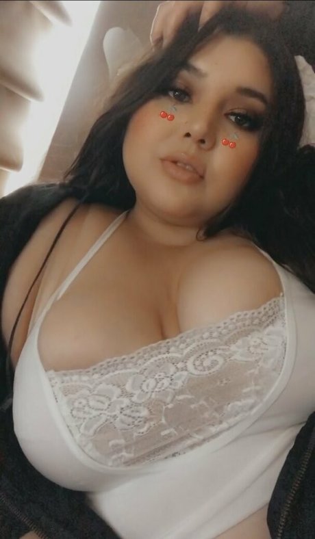 melo4free actrice adulte des photos