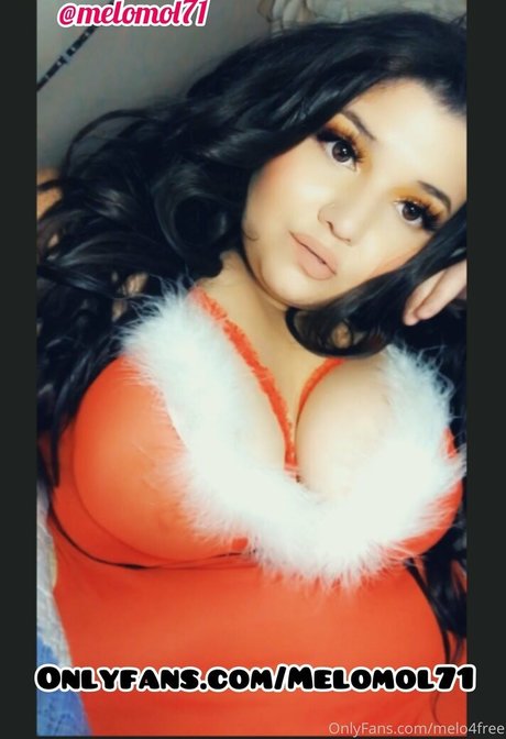 melo4free actriz imagen