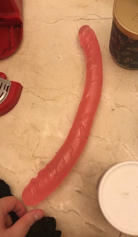 melo4free meilleure actrice images