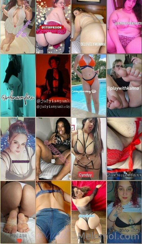 melo4free star du porno de haute qualité galerie