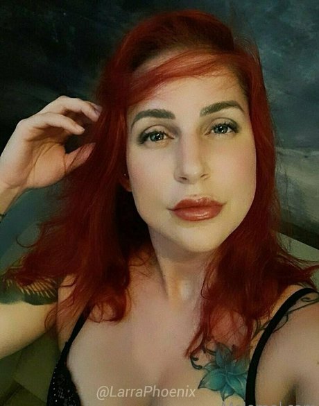 melo4free modelo erótico imágenes