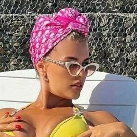 two onlyfans porn galleries