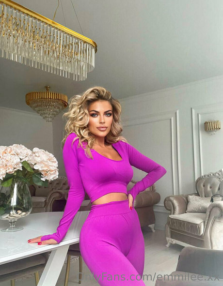 emmilee xx desnudos de estrellas porno recopilación