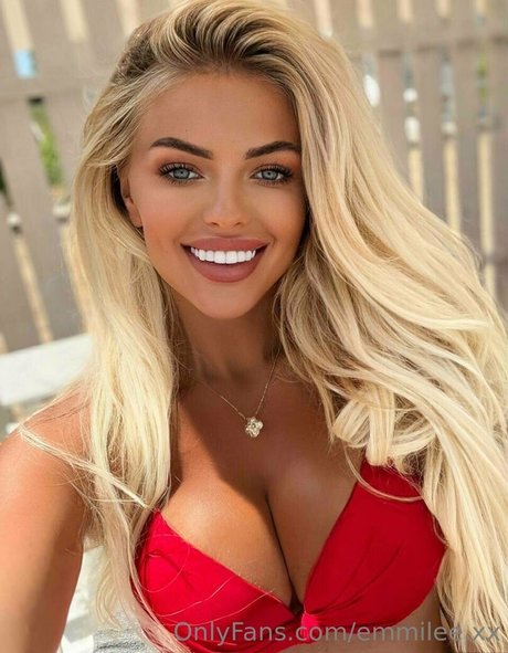 emmilee xx actrice hd des photos