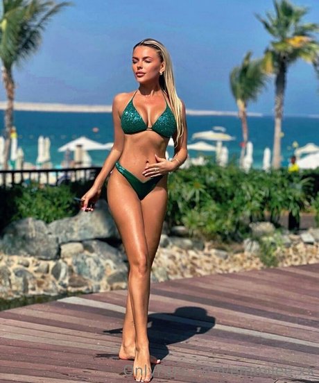 emmilee xx étoile gratuite galerie