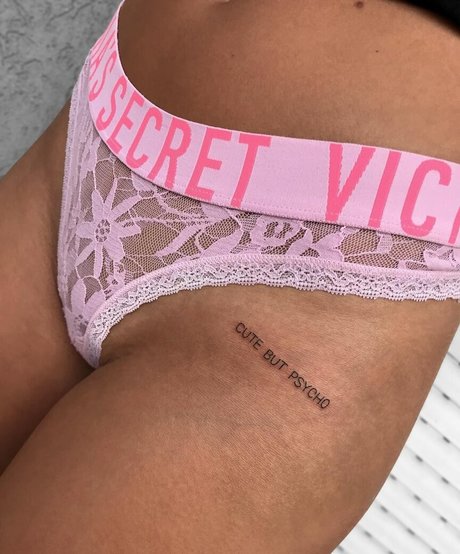 Teodora Dzehverovic estrella del sexo foto