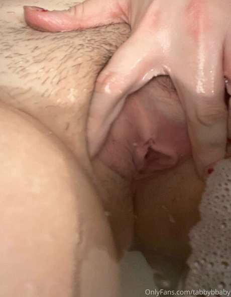 tabbybbaby libre de estrellas fotos