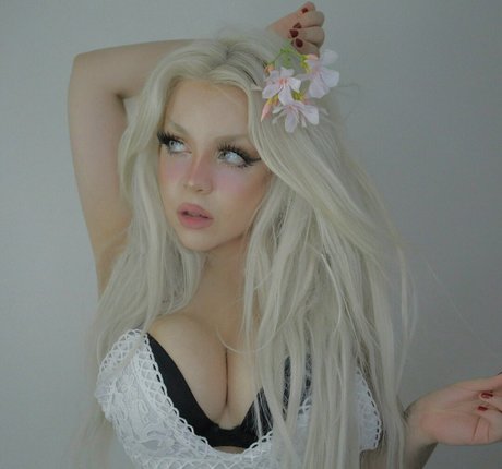 asmramyb hot star img