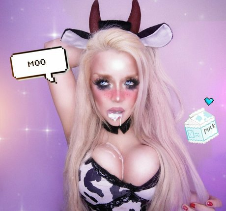 asmramyb porn star archive
