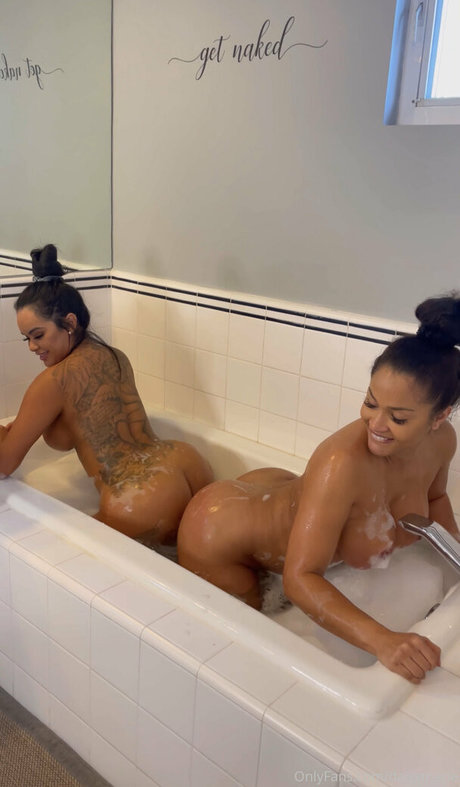 daisymarie étoile magnifique galeries