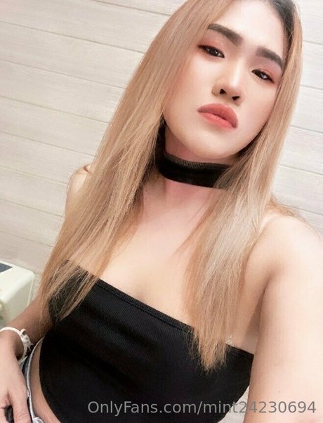 mint24230694 estrella porno del sexo imágenes