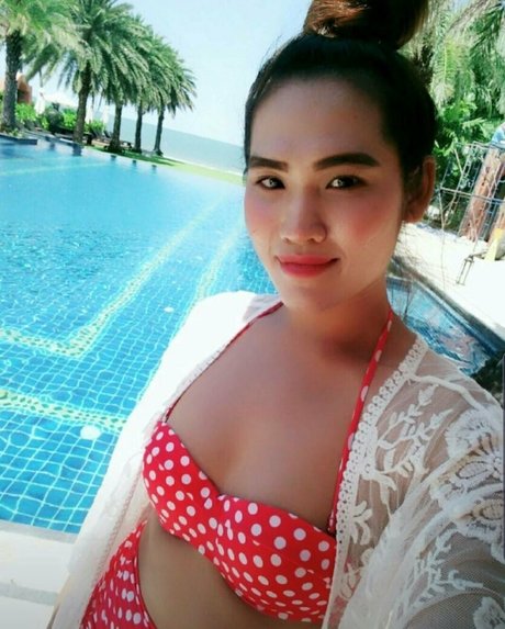 mint24230694 arte estelar foto