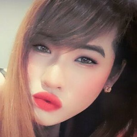 mint24230694 star du porno xxx des photos