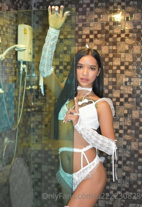 candyasia estrella porno desnuda recopilación