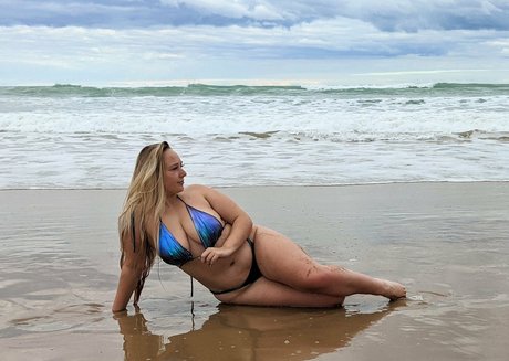 LovingLexieKent actriz libre recopilación