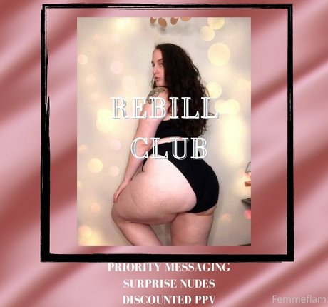 giafiore star du porno en haute qualité galerie